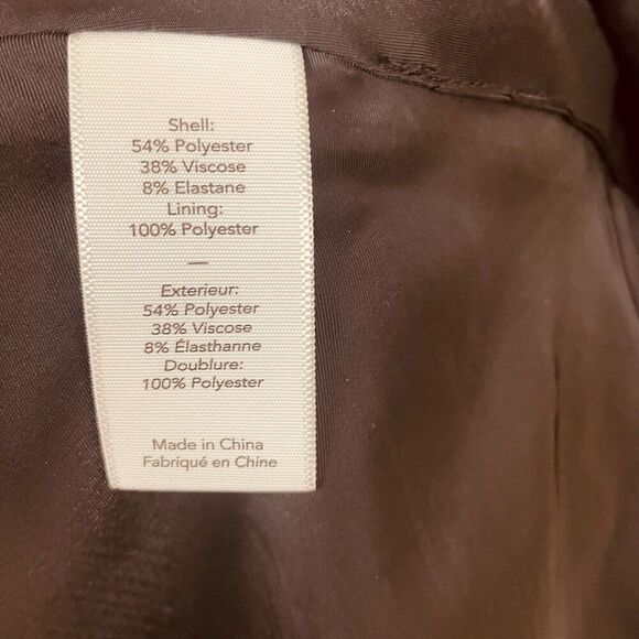 Elizabeth and James Scout Fit n Flare Cocktail Mini Dress - Picture 10 of 11